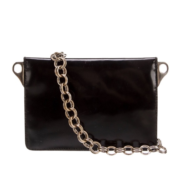 Prada bag - Picture 3 of 4